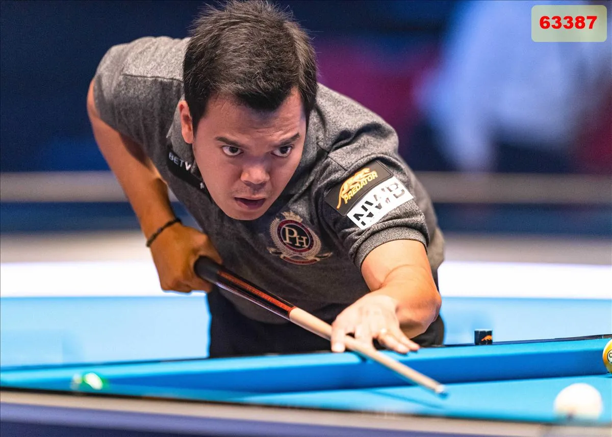 Bộ sưu tập tranh dán tường quán bida(Billiards) mới nhất 2024 -phần 1