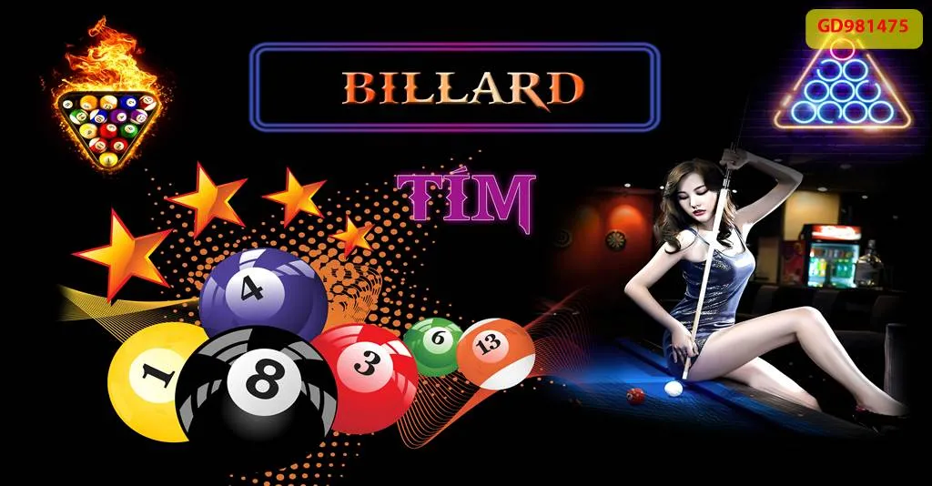 Bộ sưu tập tranh dán tường quán bida(Billiards) mới nhất 2024 -phần 2