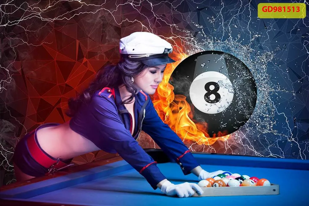 Bộ sưu tập tranh dán tường quán bida(Billiards) mới nhất 2024 -phần 2