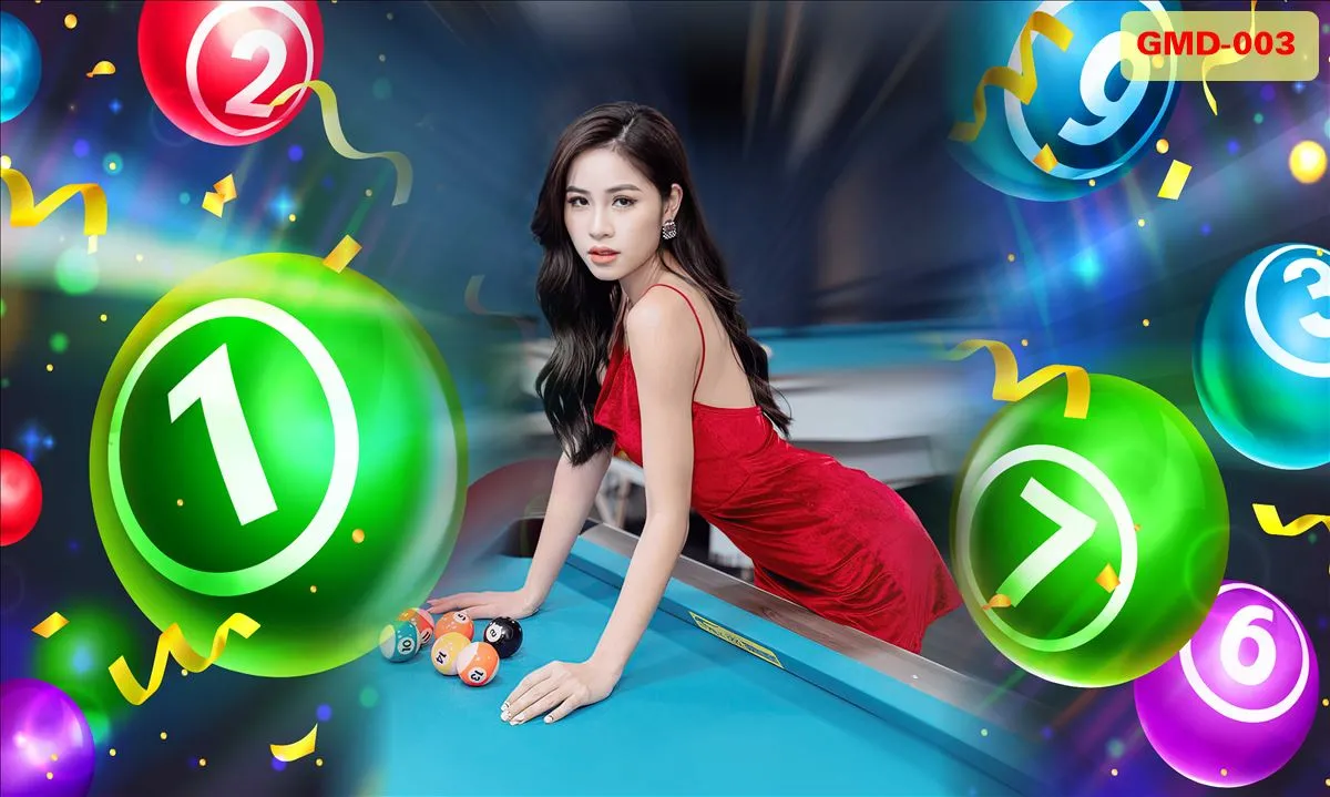 Bộ sưu tập tranh dán tường quán bida(Billiards) mới nhất 2024 -phần 2