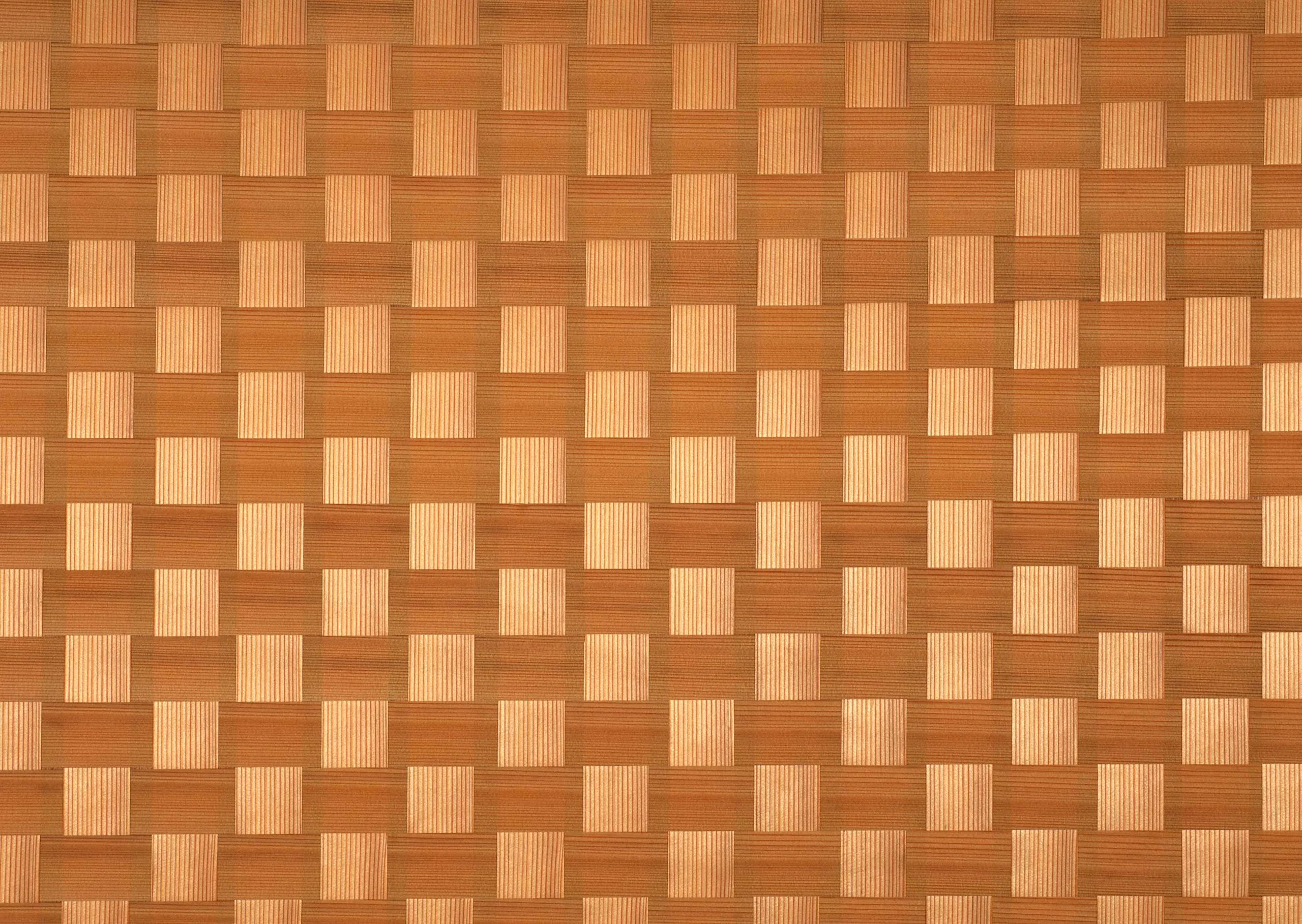 Lưu nháp tự động