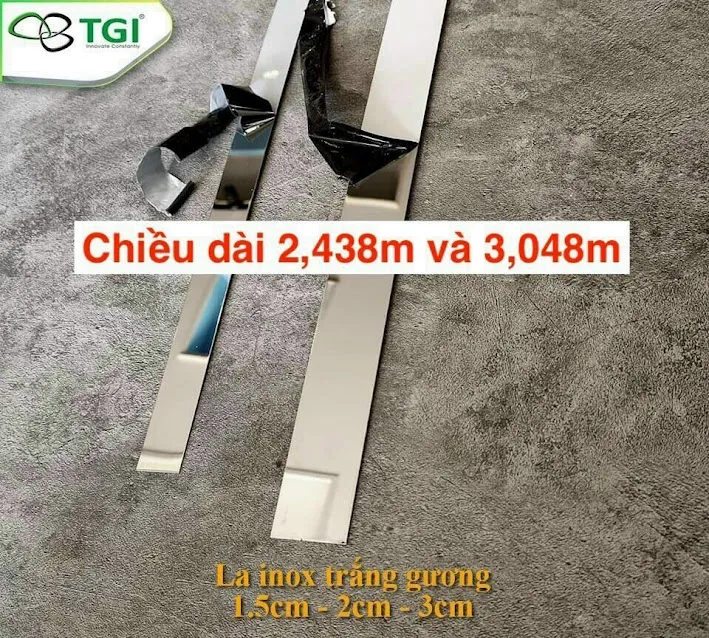 Lưu nháp tự động