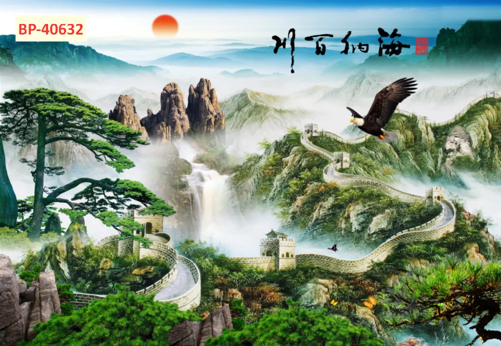 Lưu nháp tự động