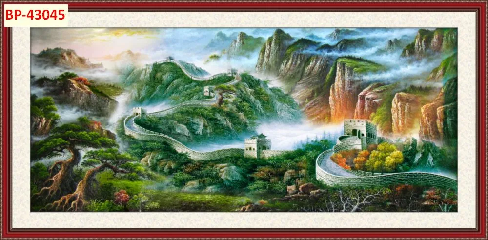 Lưu nháp tự động