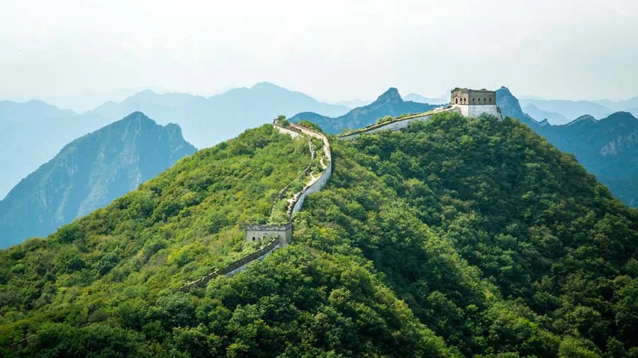 Lưu nháp tự động