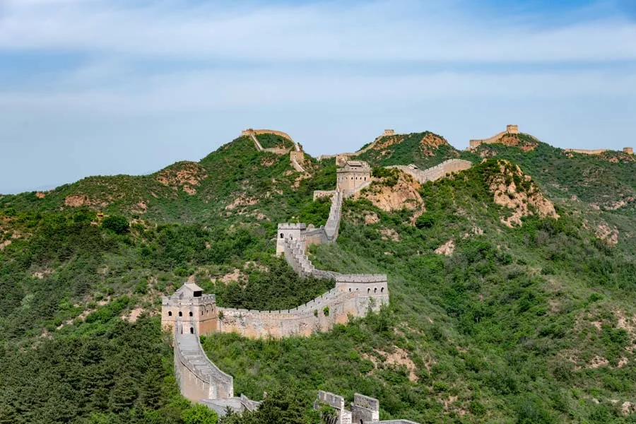 Lưu nháp tự động