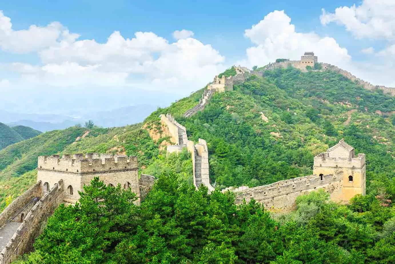 Lưu nháp tự động