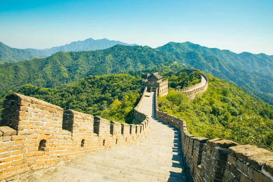 Lưu nháp tự động