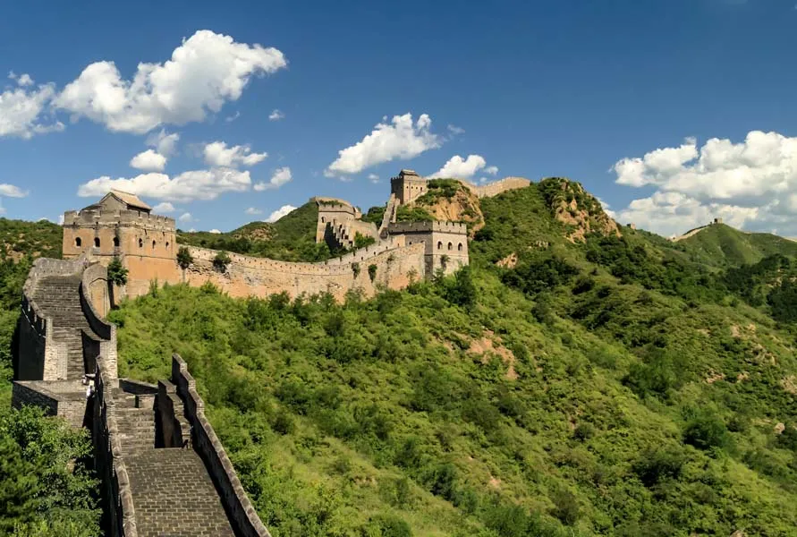 Lưu nháp tự động