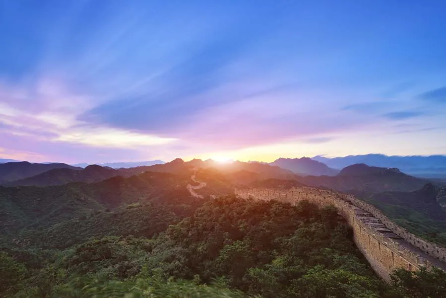 Lưu nháp tự động