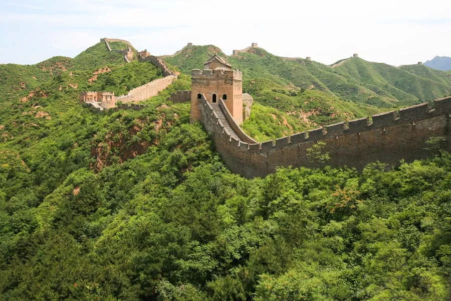 Lưu nháp tự động