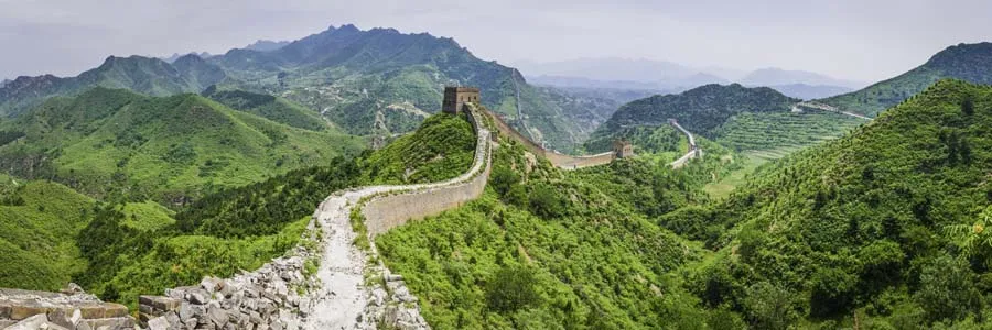 Lưu nháp tự động