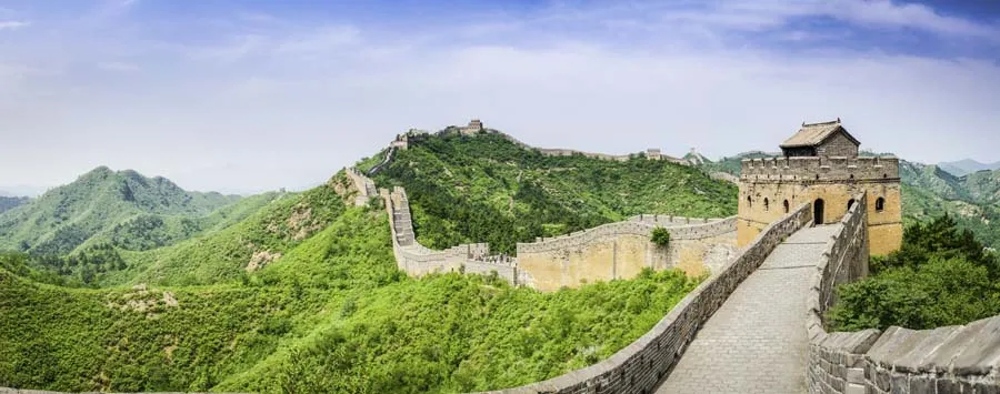 Lưu nháp tự động