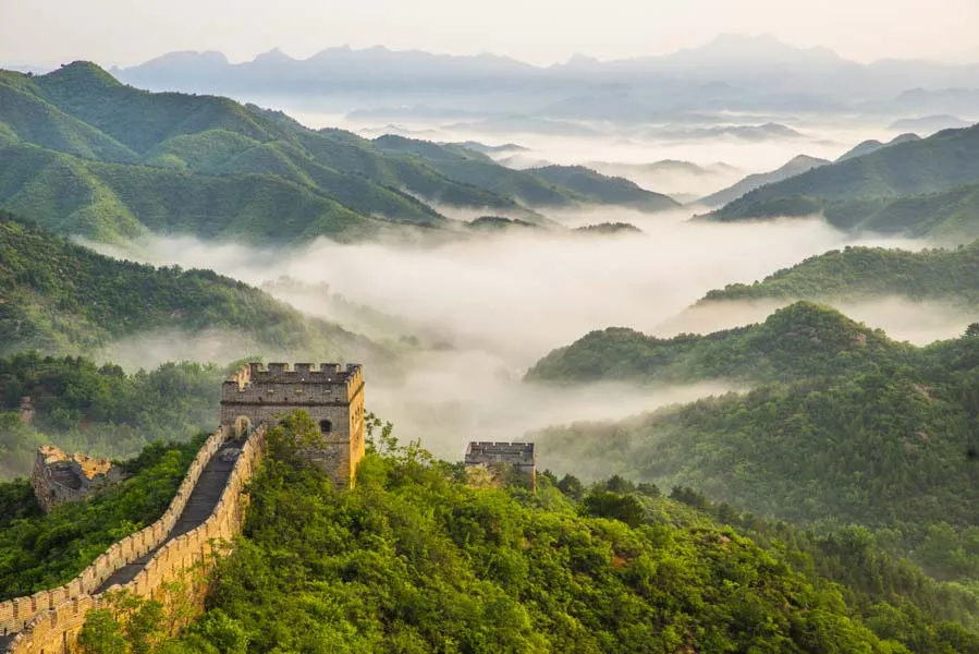 Lưu nháp tự động