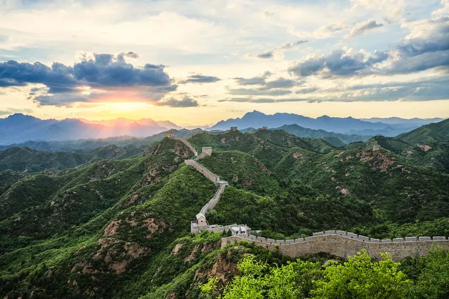 Lưu nháp tự động