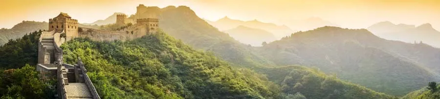 Lưu nháp tự động