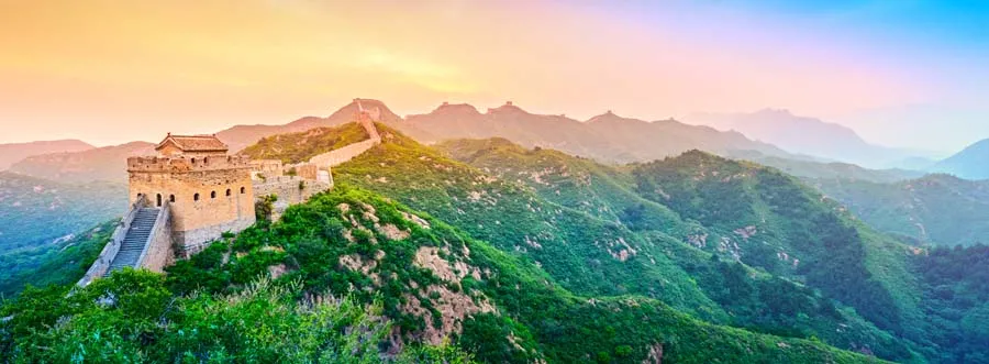 Lưu nháp tự động