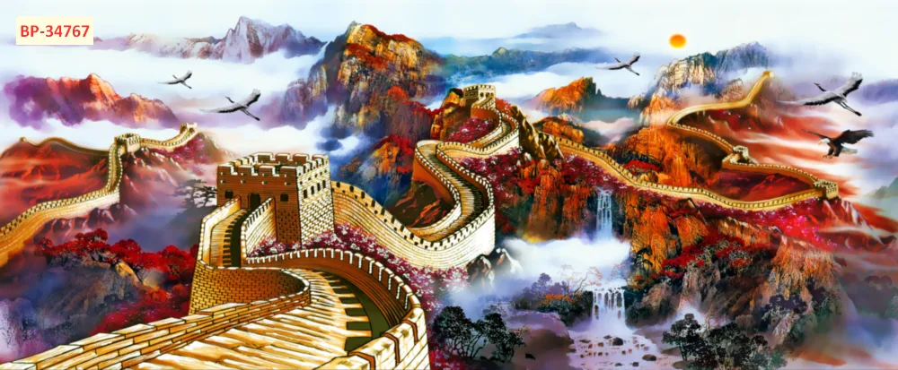 Lưu nháp tự động