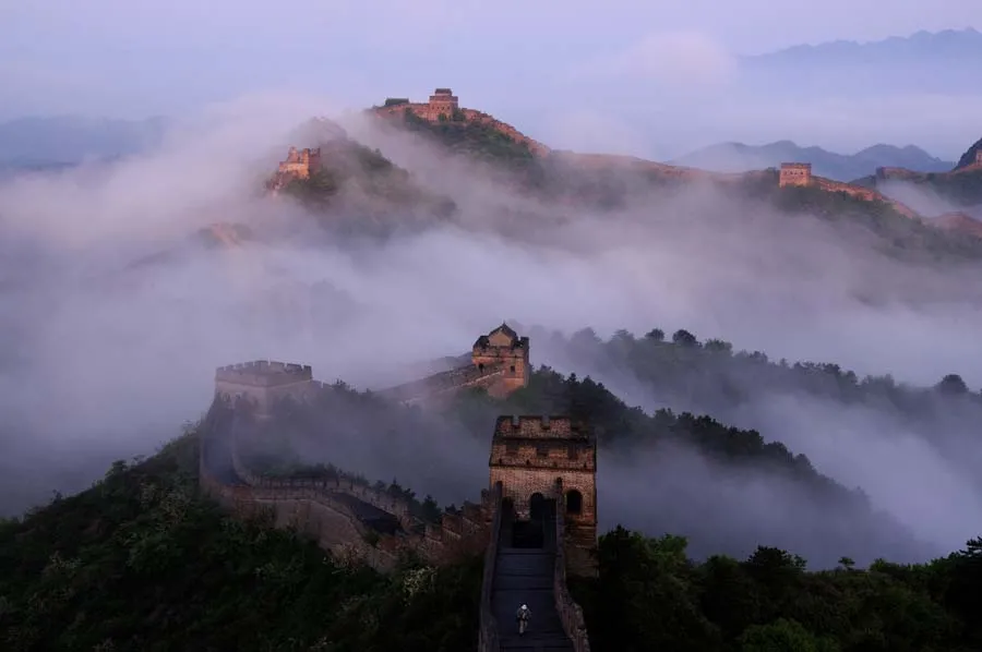 Lưu nháp tự động