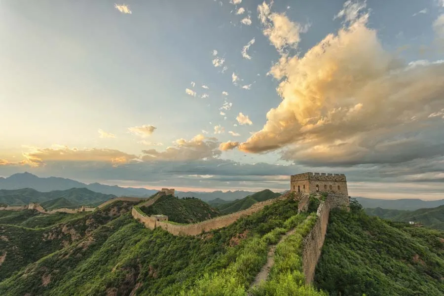 Lưu nháp tự động