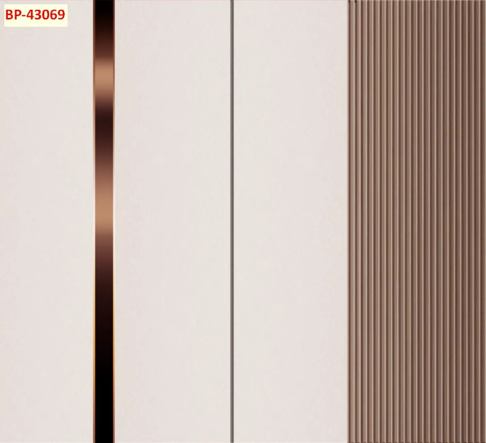 Mẫu tranh lam sóng 2026 đẹp phần 1