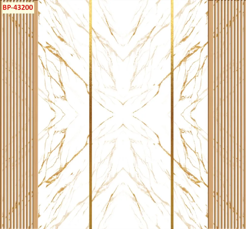 Mẫu tranh lam sóng 2026 đẹp phần 1