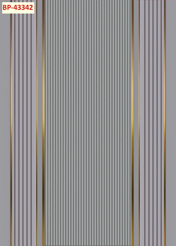 Mẫu tranh lam sóng 2026 đẹp phần 1