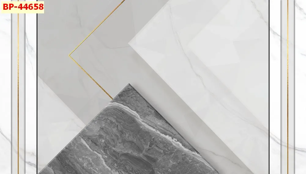 Mẫu tranh lam sóng 2026 đẹp phần 1