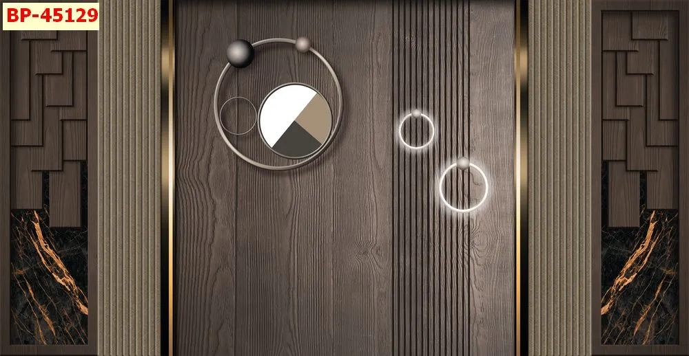 Mẫu tranh lam sóng 2026 đẹp phần 1