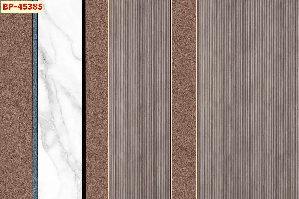 Mẫu tranh lam sóng 2026 đẹp phần 1