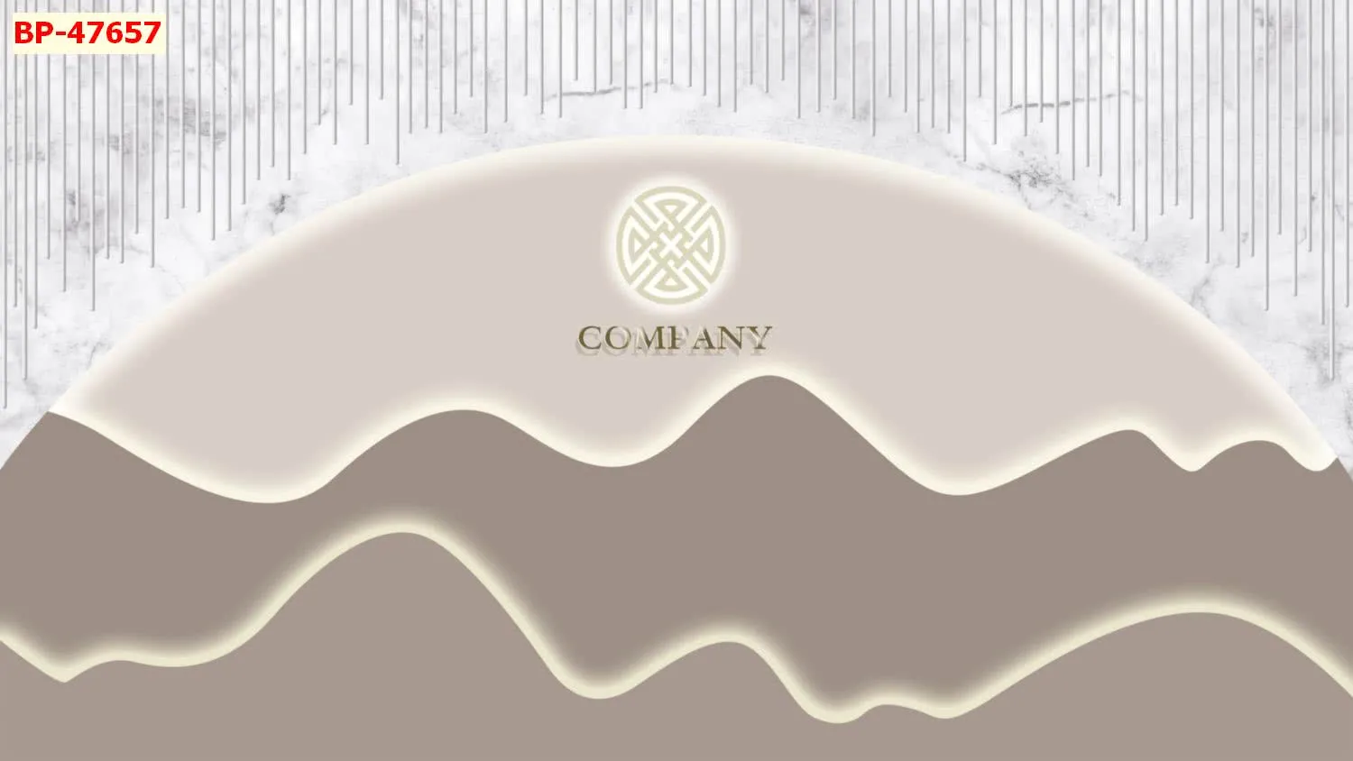 Mẫu tranh lam sóng 2026 đẹp phần 1