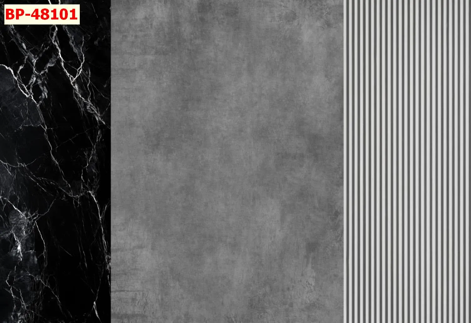 Mẫu tranh lam sóng 2026 đẹp phần 1