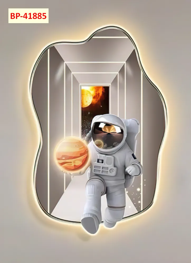 Mẫu tranh lam sóng 2026 đẹp phần 1