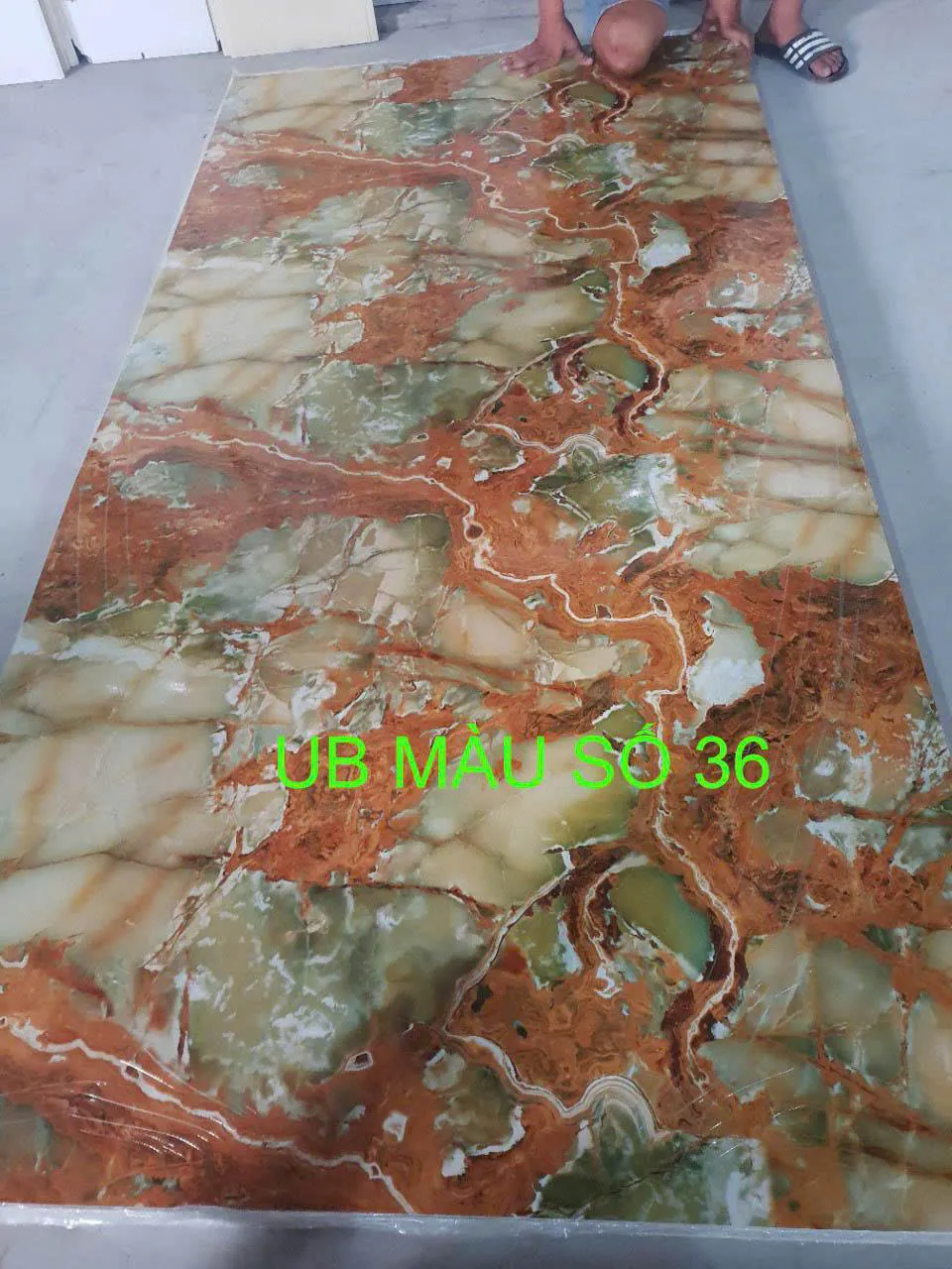 Lưu nháp tự động