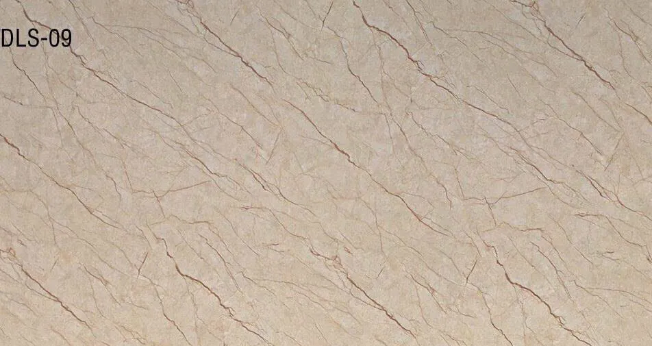 Lưu nháp tự động