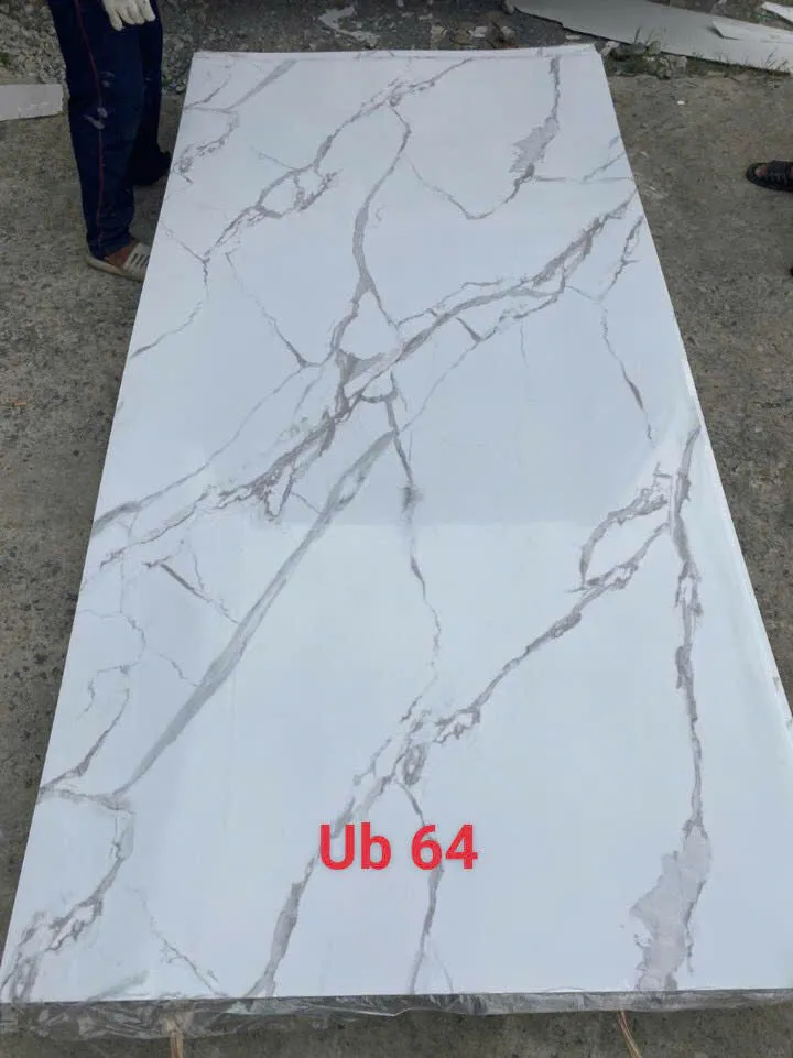 Lưu nháp tự động