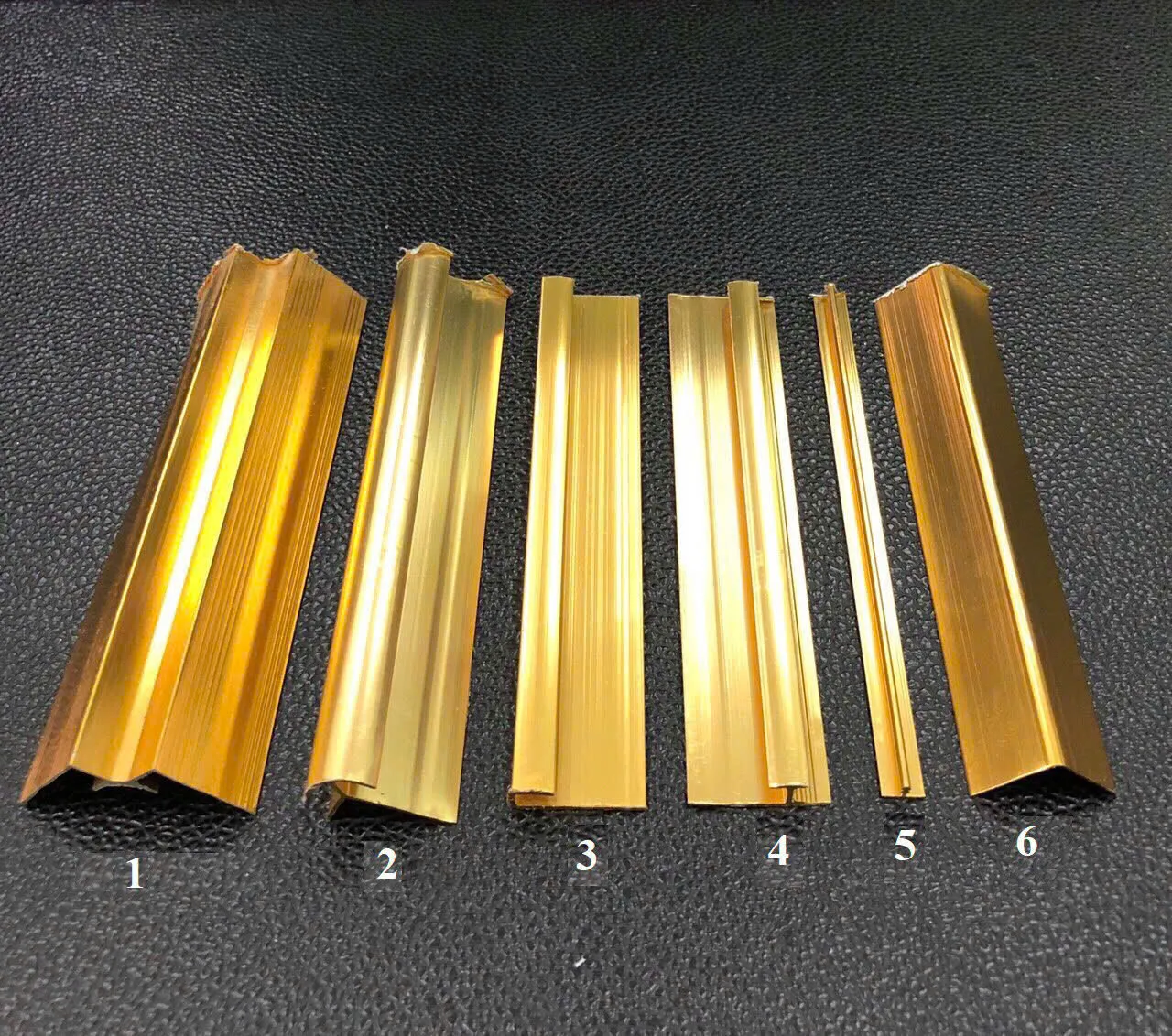 Lưu nháp tự động