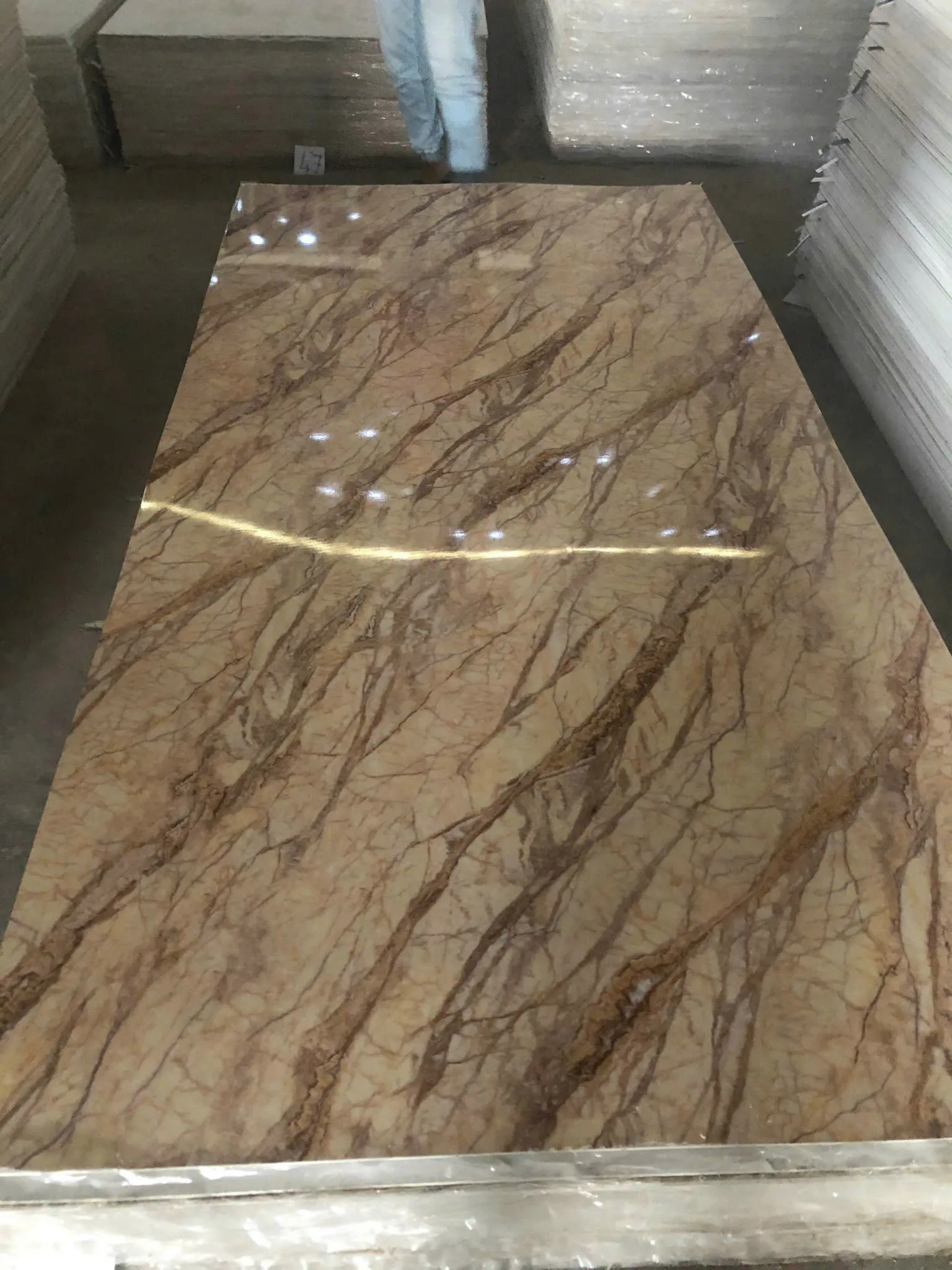 Lưu nháp tự động