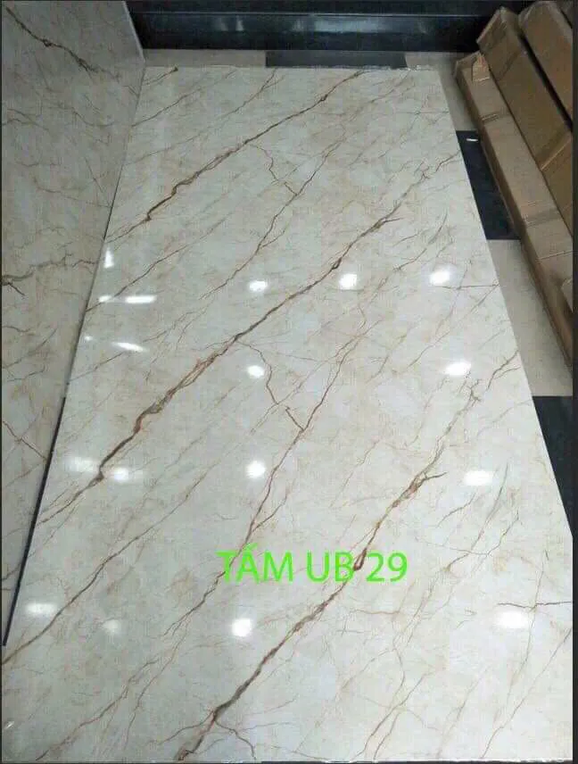 Lưu nháp tự động