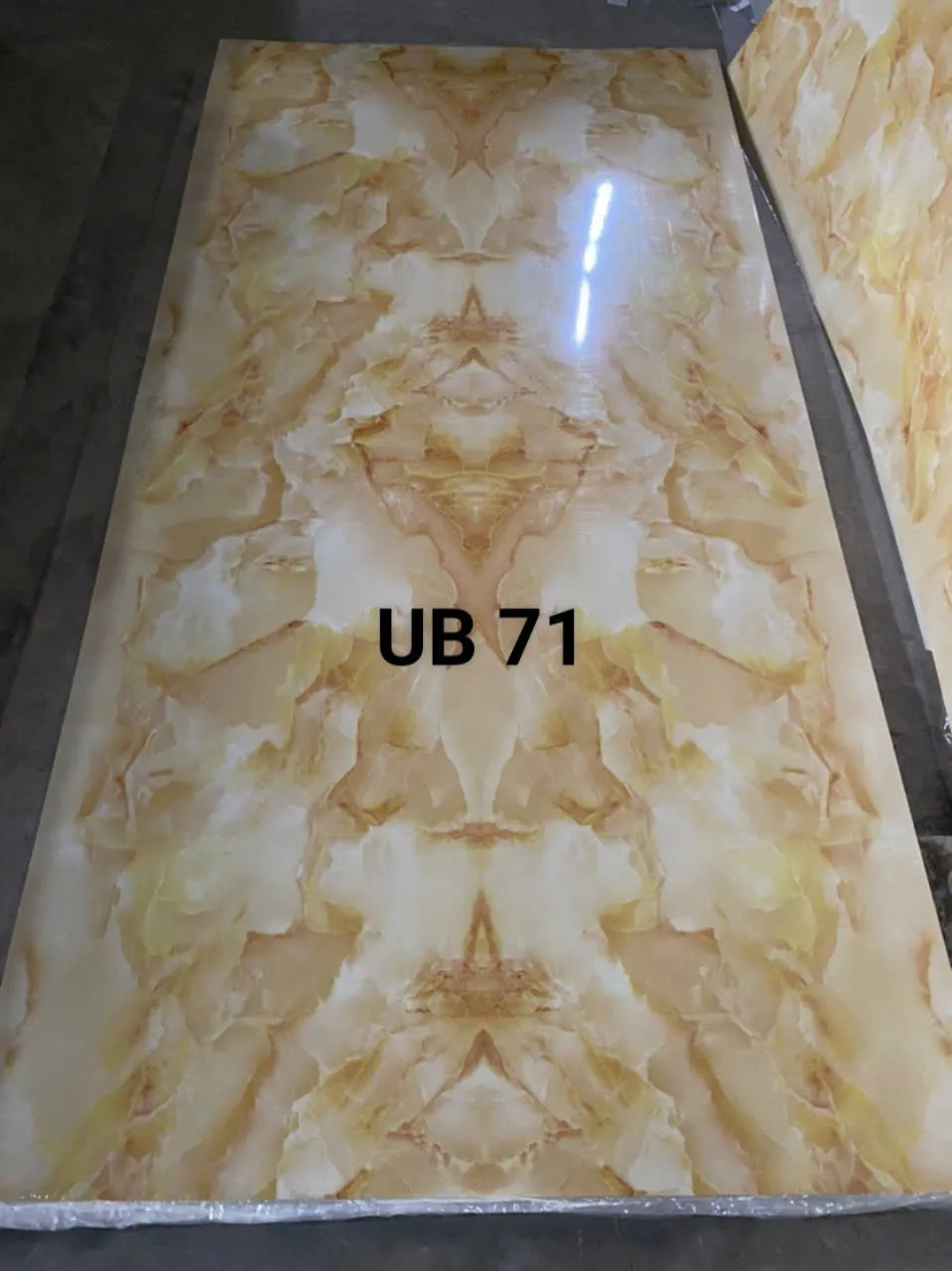 Lưu nháp tự động