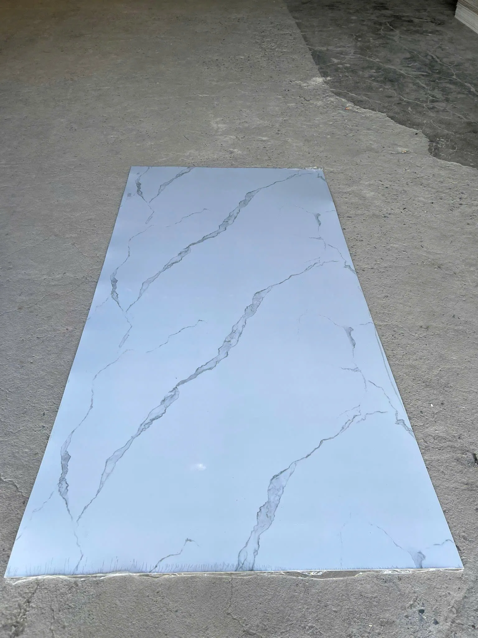 Lưu nháp tự động