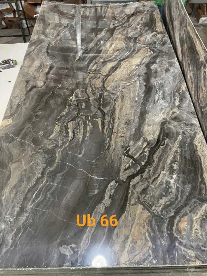 Lưu nháp tự động