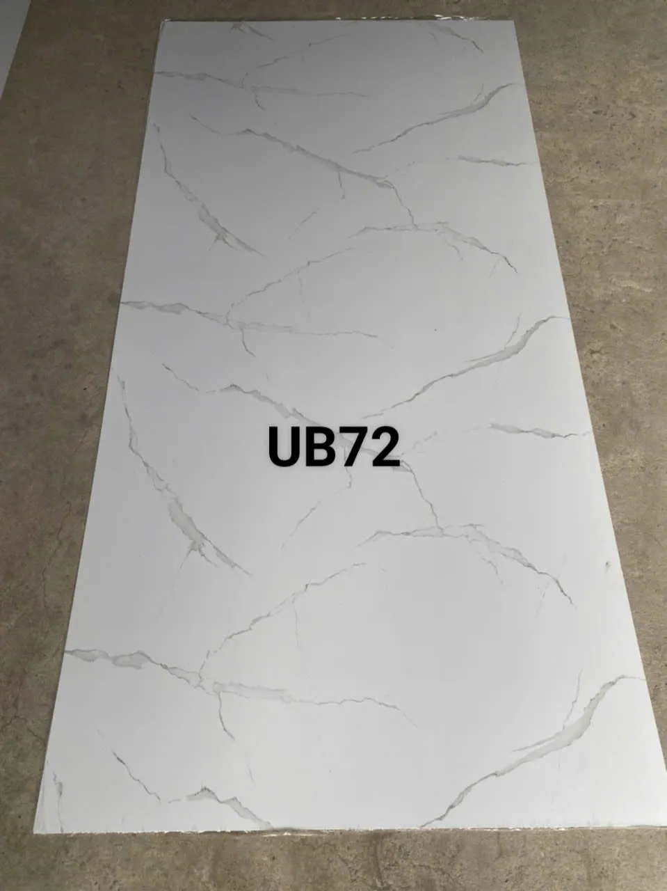 Lưu nháp tự động