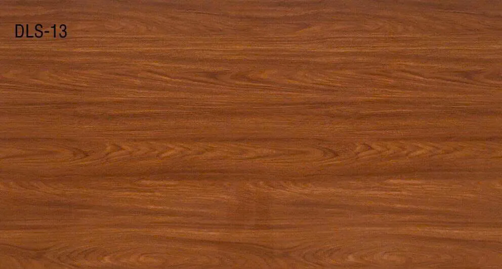 Lưu nháp tự động