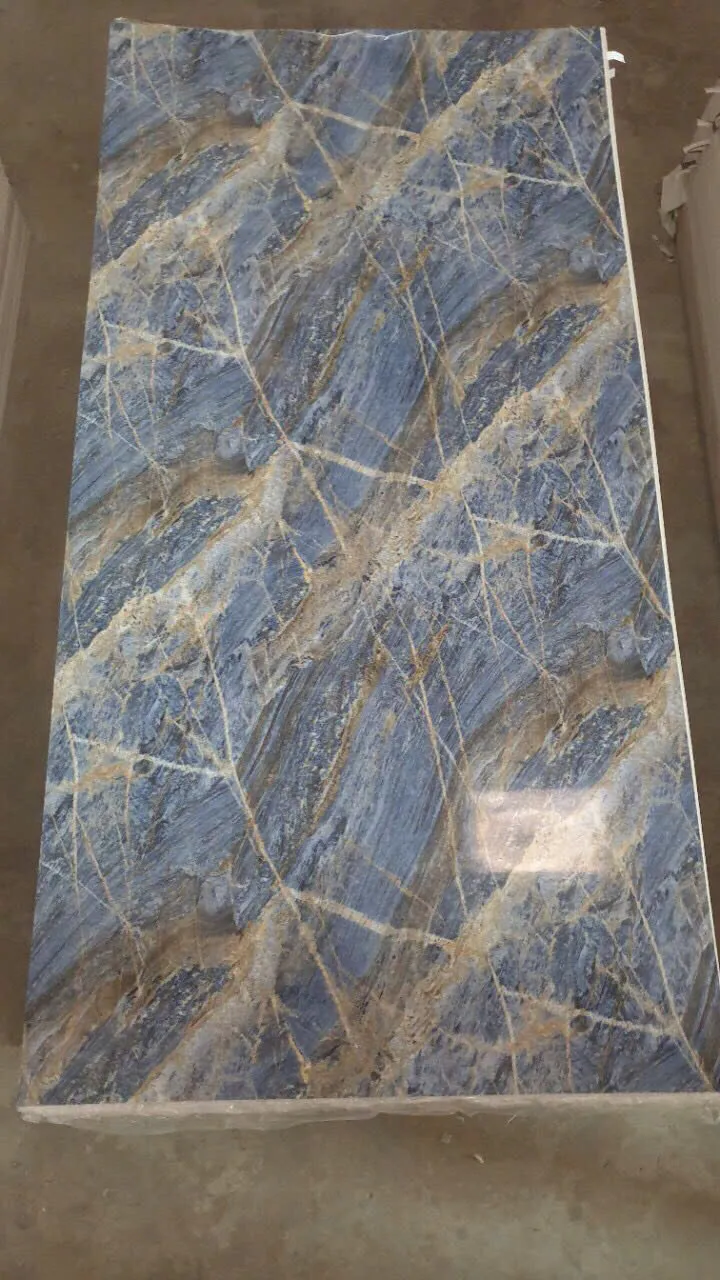 Lưu nháp tự động