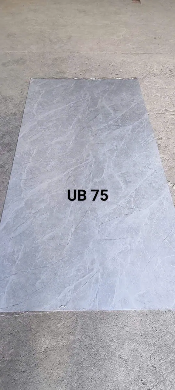 Lưu nháp tự động