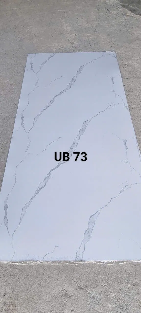 Lưu nháp tự động