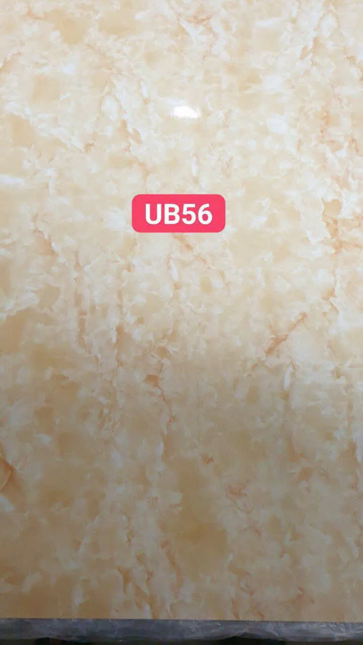 Lưu nháp tự động