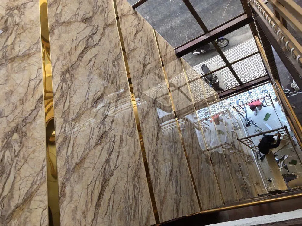 Lưu nháp tự động