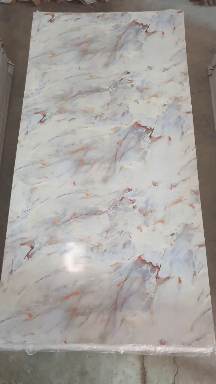 Lưu nháp tự động